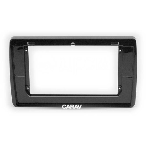 TOYOTA HIGHLANDER, KLUGER CARAV 22-1440 10.1-INCH