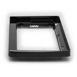 TOYOTA HIGHLANDER, KLUGER CARAV 22-1440 10.1-INCH