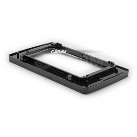 TOYOTA HIGHLANDER, KLUGER CARAV 22-1440 10.1-INCH