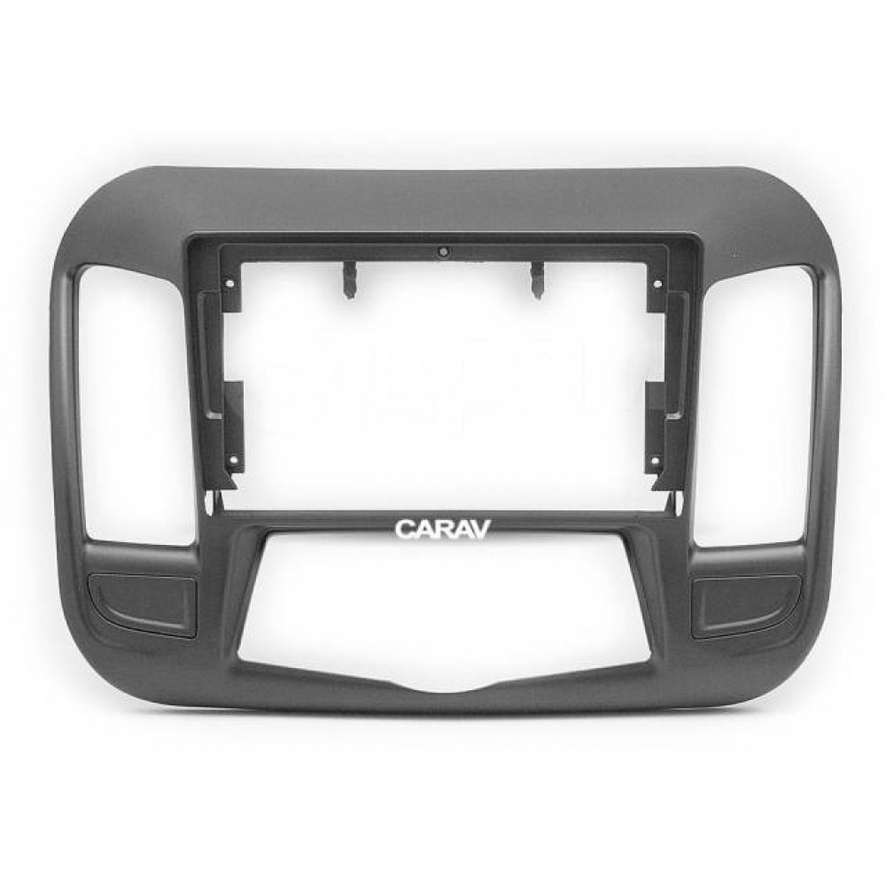 NISSAN TEANA 2008-12 CARAV 22-1442 9-INCH