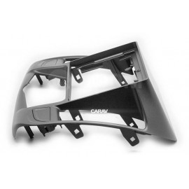 NISSAN TEANA 2008-12 CARAV 22-1442 9-INCH