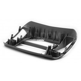 NISSAN TEANA 2008-12 CARAV 22-1442 9-INCH