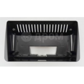 FIAT TIPO, EGEA 2015+ CARAV 22-1443 9-INCH