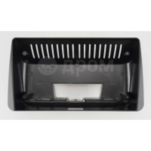 FIAT TIPO, EGEA 2015+ CARAV 22-1443 9-INCH