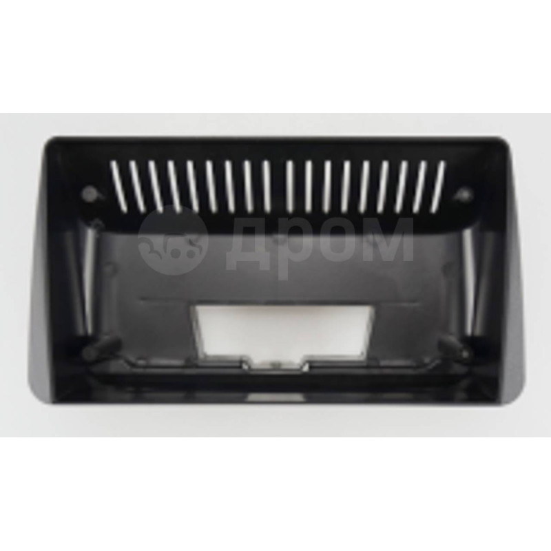 FIAT TIPO, EGEA 2015+ CARAV 22-1443 9-INCH