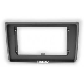 HONDA ELEMENT 2002-11 CARAV 22-1444 10.1-INCH