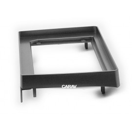 HONDA ELEMENT 2002-11 CARAV 22-1444 10.1-INCH