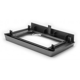 HONDA ELEMENT 2002-11 CARAV 22-1444 10.1-INCH