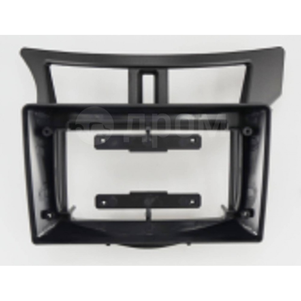 FAW XIALI N7 2013-17 CARAV 22-1445 9-INCH