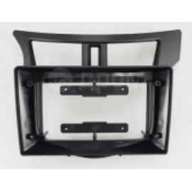 FAW XIALI N7 2013-17 CARAV 22-1445 9-INCH