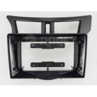 FAW XIALI N7 2013-17 CARAV 22-1445 9-INCH