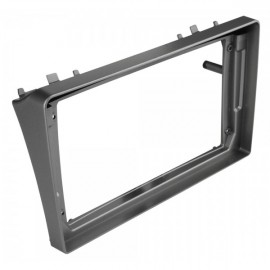 PEUGEOT 407 2004-10 CARAV 22-1448 9-INCH