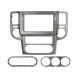 NISSAN X-TRAIL 2004-07 CARAV 22-1449 10.1-INCH