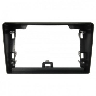 KIA SORENTO 2002-06 CARAV 22-1450 9-INCH