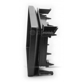 SAAB 9-3 2007-11 CARAV 22-1452 9-INCH