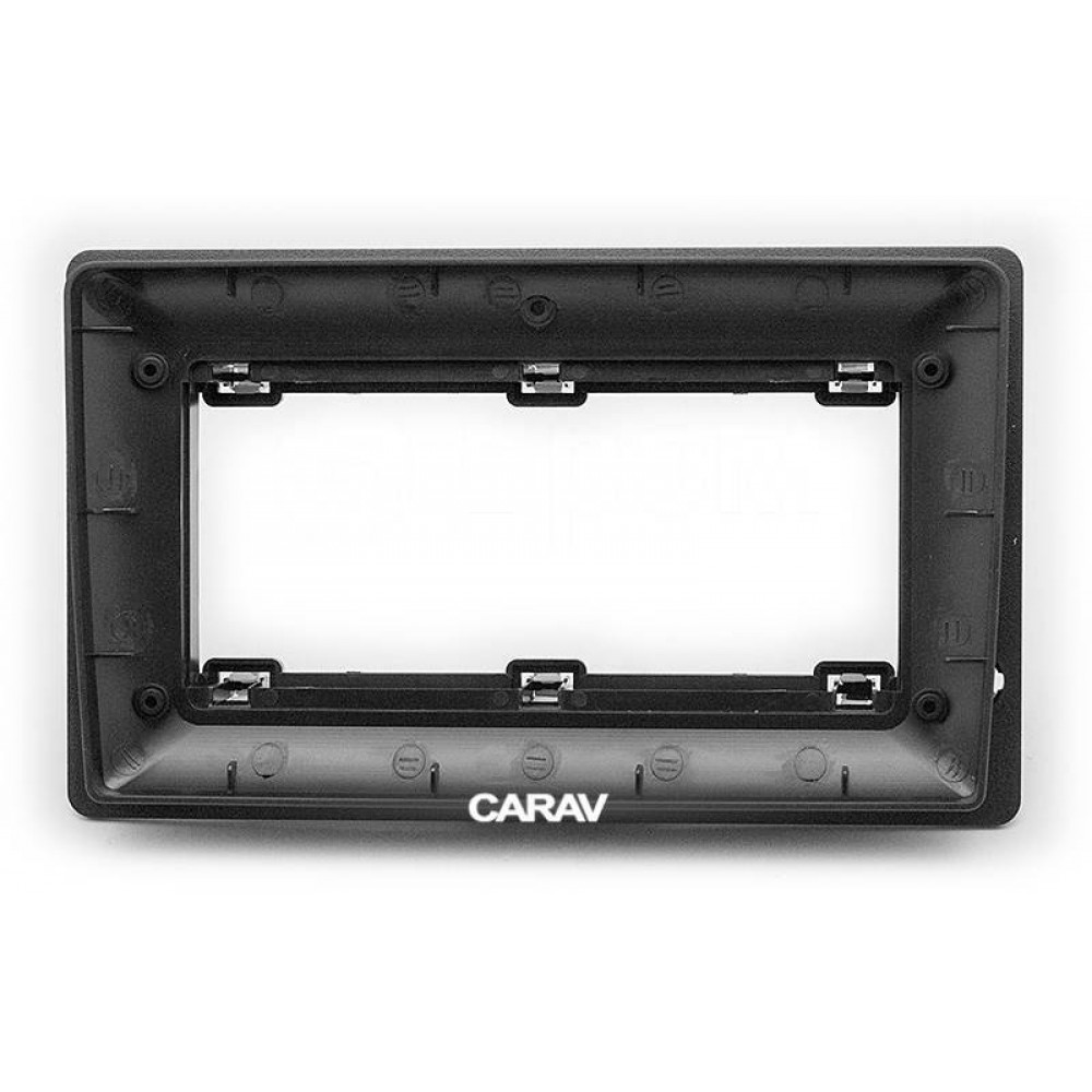 SAAB 9-5 2005-11 CARAV 22-1453 9-INCH