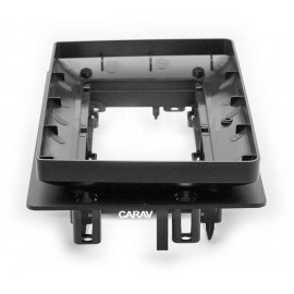 SAAB 9-5 2005-11 CARAV 22-1453 9-INCH