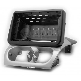 OPEL COMBO, CORSA, TIGRA CARAV 22-1454 9-INCH