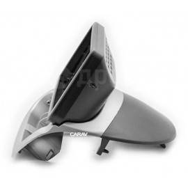 OPEL COMBO, CORSA, TIGRA CARAV 22-1454 9-INCH