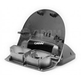 OPEL COMBO, CORSA, TIGRA CARAV 22-1454 9-INCH