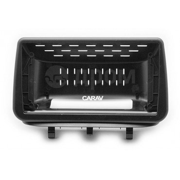 OPEL MERIVA 2010-14 CARAV 22-1455 9-INCH