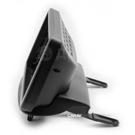 OPEL MERIVA 2010-14 CARAV 22-1455 9-INCH