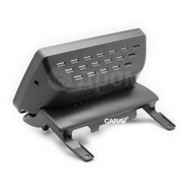 OPEL MERIVA 2010-14 CARAV 22-1455 9-INCH