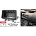 OPEL MERIVA 2010-14 CARAV 22-1455 9-INCH