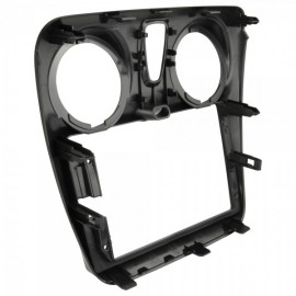 DACIA DOKKER 2012-20 CARAV 22-1456 9-INCH