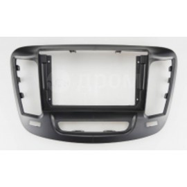 CHRYSLER 200 2015-17 CARAV 22-1457 9-INCH