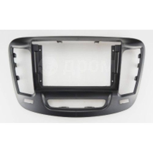 CHRYSLER 200 2015-17 CARAV 22-1457 9-INCH