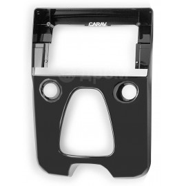 PEUGEOT 108 2014-2021 / TOYOTA AYGO / CITROEN C1 CARAV 22-1458 10.1-INCH