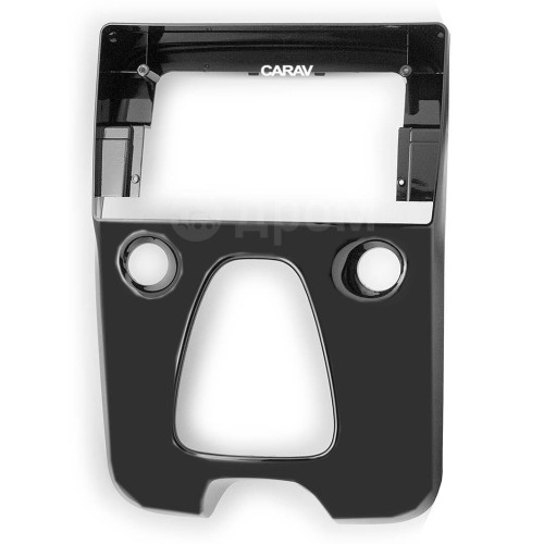 PEUGEOT 108 2014-2021 / TOYOTA AYGO / CITROEN C1 CARAV 22-1458 10.1-INCH