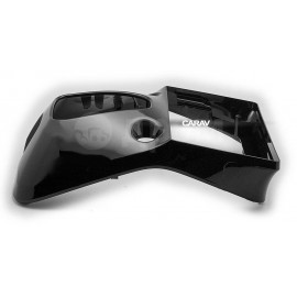 PEUGEOT 108 2014-2021 / TOYOTA AYGO / CITROEN C1 CARAV 22-1458 10.1-INCH