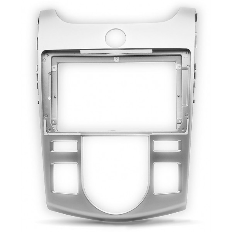 KIA CERATO TD, FORTE TD, NAZA FORTE 2009-12 CARAV 22-146 9-INCH