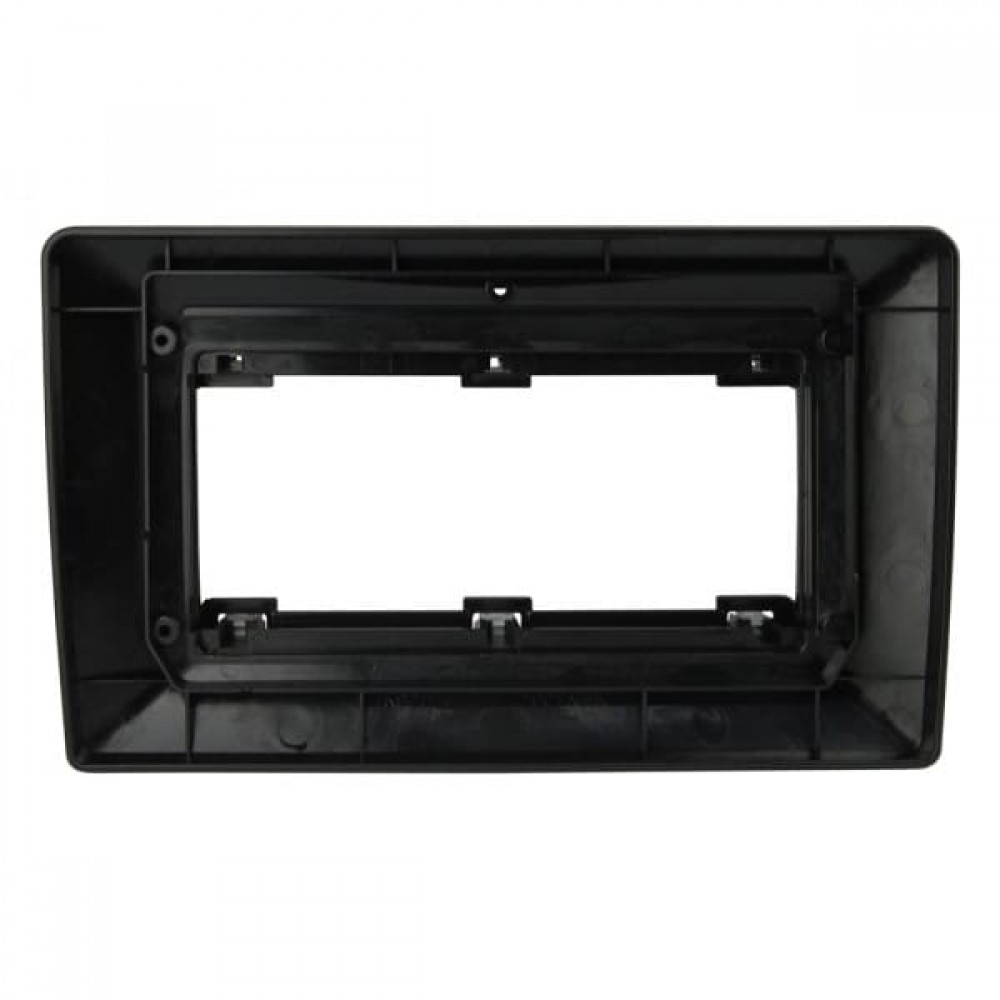 TOYOTA AURIS 2006-2012 Carav 22-1460 10.1-INCH