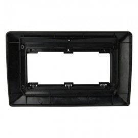 TOYOTA AURIS 2006-2012 Carav 22-1460 10.1-INCH