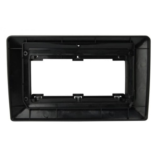 TOYOTA AURIS 2006-2012 Carav 22-1460 10.1-INCH