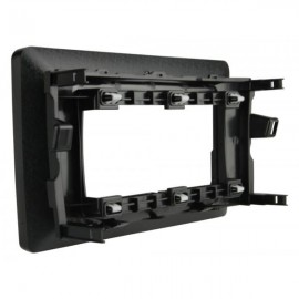 TOYOTA AURIS 2006-2012 Carav 22-1460 10.1-INCH