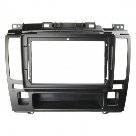 NISSAN TIIDA 2004-11 CARAV 22-1462 9-INCH