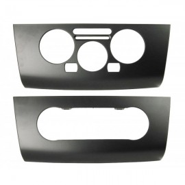 NISSAN TIIDA 2004-11 CARAV 22-1462 9-INCH