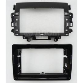 HONDA UR-V 2017+ CARAV 22-1464 10.1-INCH