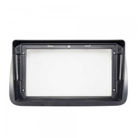 HONDA STEPWGN 2001-05 CARAV 22-1465 9-INCH