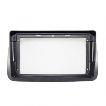 HONDA STEPWGN 2001-05 CARAV 22-1465 9-INCH