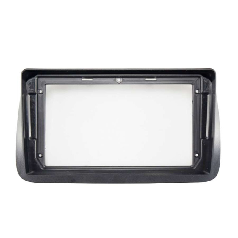 HONDA STEPWGN 2001-05 CARAV 22-1465 9-INCH