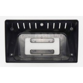 NISSAN MURANO 2002-08 CARAV 22-1466 9-INCH