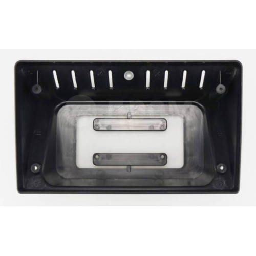 NISSAN MURANO 2002-08 CARAV 22-1466 9-INCH