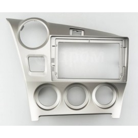 TOYOTA MATRIX 2008-2011 / PONTIAC VIBE CARAV 22-1469 9-INCH