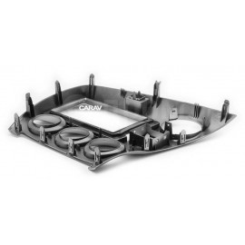 TOYOTA MATRIX 2008-2011 / PONTIAC VIBE CARAV 22-1469 9-INCH