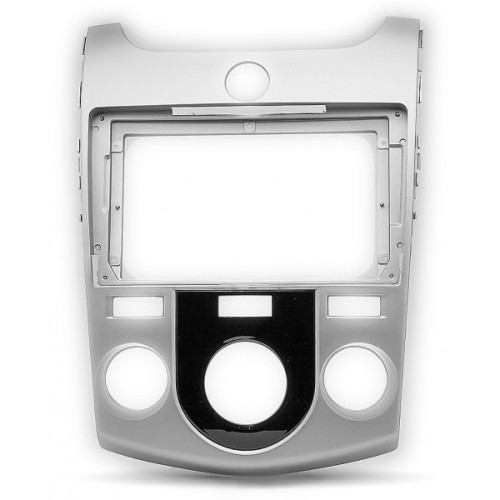 KIA CERATO TD, FORTE TD, NAZA FORTE 2009-12 CARAV 22-147 9-INCH